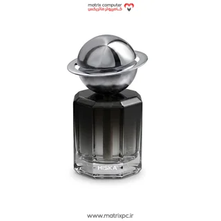 خوشبوکننده خودرو هیسکا مدل HR-29