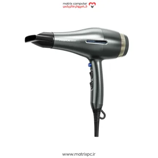 سشوار حرفه‌ای 2200 وات هیسکا مدل H5259