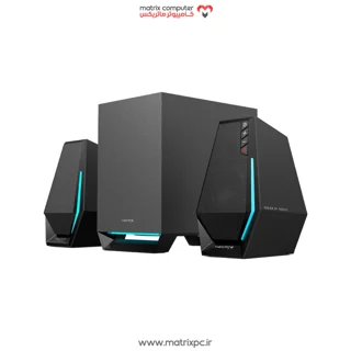 اسپیکر ادیفایر مدل G1500 MAX