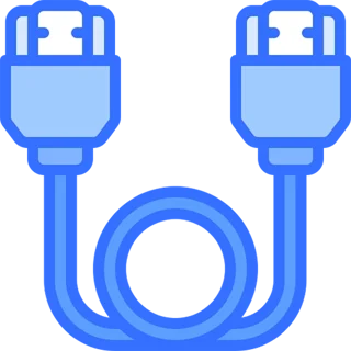 کابل