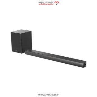 ساندبار میفا مدل SB215D