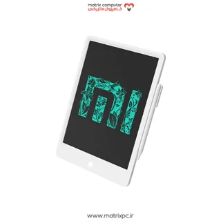 کاغذ دیجیتالی شیائومی مدل Xiaomi Mi LCD Writing Tablet 13.5