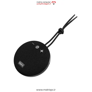 اسپیکر بلوتوثی میفا مدل A230