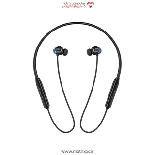 هندزفری گردنی هیسکا FX-601