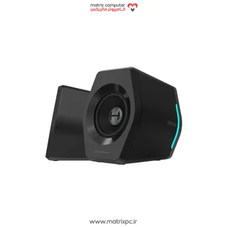 اسپیکر ادیفایر مدل G2000
