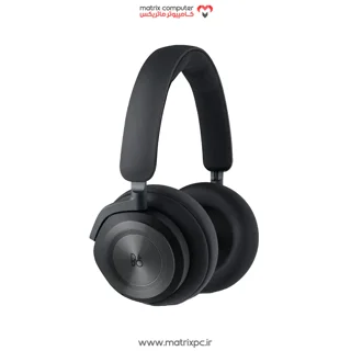 هدفون بنگ اند آلفسن مدل BEOPLAY HX