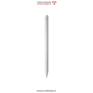 قلم لمسی شیائومی مدل Redmi Smart Pen