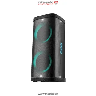 اسپیکر میفا مدل MT660