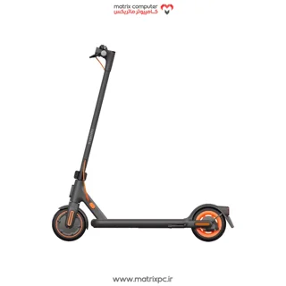 اسکوتر برقی شیائومی Xiaomi Electric Scooter 5 Max