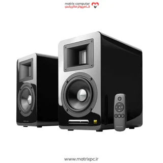 اسپیکر حرفه‌ای ادیفایر مدل Edifier A100 Air Pulse