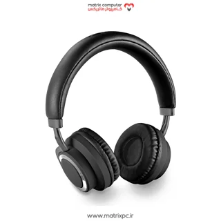 هدفون بی‌ سیم کینگ‌ استار مدل KBH52