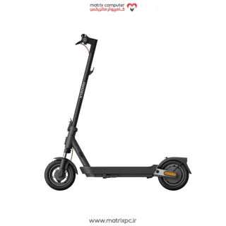 اسکوتر برقی شیائومی مدل Xiaomi Electric Scooter 5 Pro