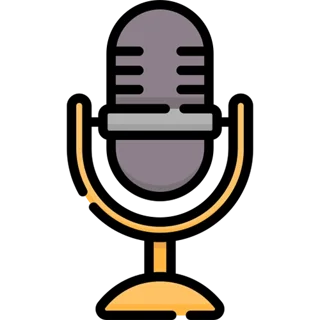 میکروفون