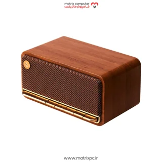 اسپیکر ادیفایر مدل MP230