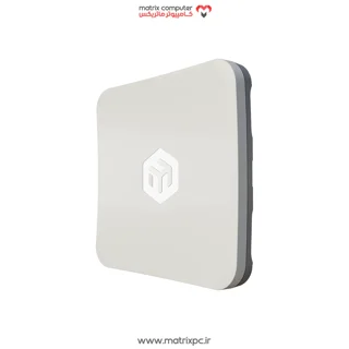 رادیو وایرلس میکروتیک مدل SXTsq 5 ax | SXTsq-5axD