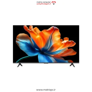 تلویزیون هوشمند 75 اینچ شیائومی مدل 2026 Xiaomi TV S Mini LED 75 144Hz