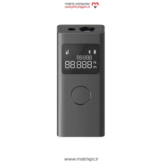 متر لیزری هوشمند شیائومی مدل MJJGCJYD001QW