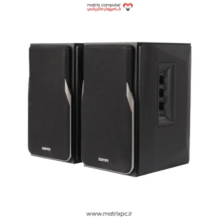 اسپیکر ادیفایر مدل R1380DB