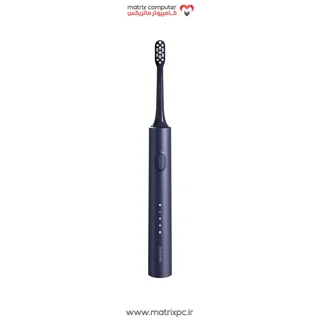 مسواک برقی شیائومی مدل T302