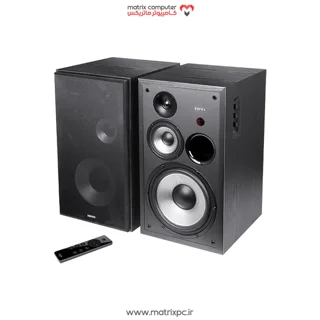 اسپیکر ادیفایر مدل R2850DB