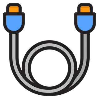 کابل