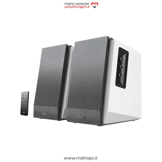 اسپیکر ادیفایر مدل R1700BT