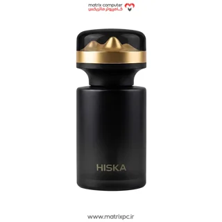 خوشبوكننده شارژي هیسکا مدل HR-27