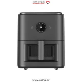 هواپز هوشمند 7 لیتری میجیا مدل MAF-ST701