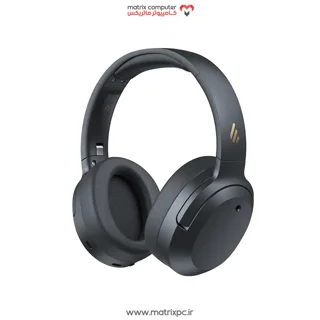 هدفون بی سیم ادیفایر W820NB Plus