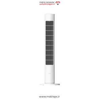 پنکه هوشمند شیائومی Xiaomi Smart Tower Fan 2