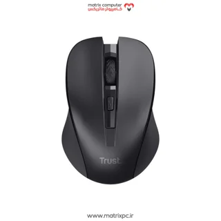 ماوس تراست مدل MYDO بی صدا