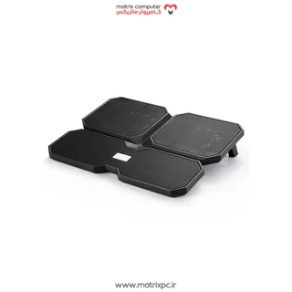 پایه خنک کننده دیپ کول مدل Multi Core X6