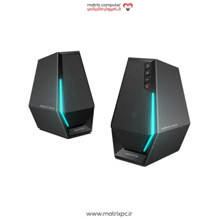 اسپیکر ادیفایر مدل G1500