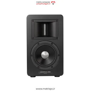 اسپیکر بلوتوث ادیفایر مدل SM200