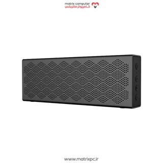 اسپیکر ادیفایر مدل MP120