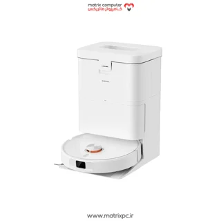 جارو رباتیک شیائومی مدل Xiaomi H50