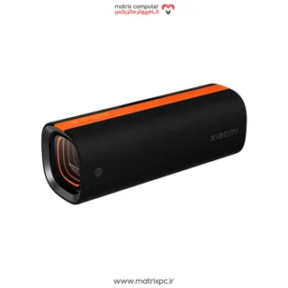 اسپیکر قابل حمل شیائومی مدل Xiaomi Sound Party