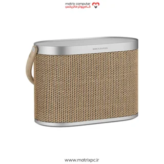 اسپیکر بنگ اند آلفسن مدل BEOSOUND A5