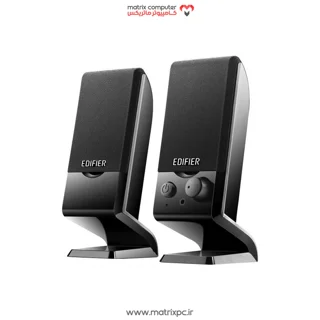 اسپیکر ادیفایر مدل M1250