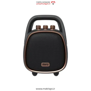 اسپیکر میفا مدل M670 Plus