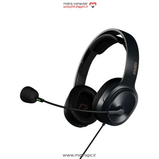 هدست باسیم ادیفایر K6500
