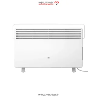 هیتر برقی هوشمند شیائومی Mi Smart Space Heater S