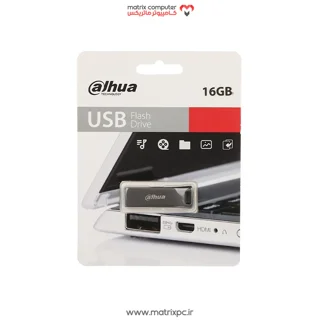 فلش مموری USB2.0 داهوا مدل U156