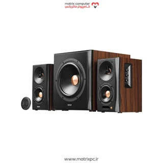 اسپیکر ادیفایر مدل S360DB