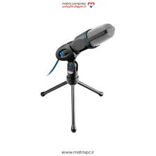 میکروفون تراست Mico