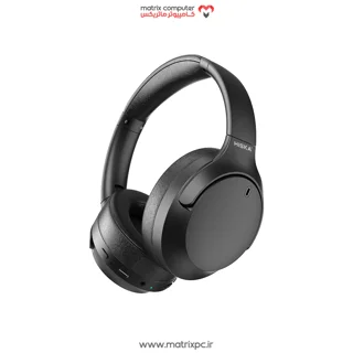 هدفون بلوتوثی هیسکا مدل K-450