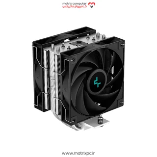 فن خنک کننده CPU دیپ کول مدل Deepcool AG400 PLUS