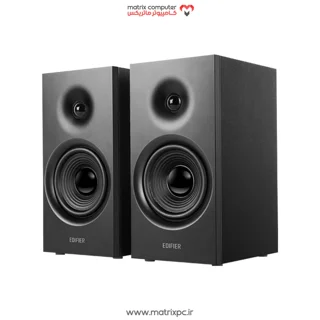 اسپیکر ادیفایر مدل R1080BT