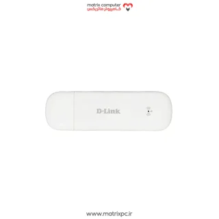 مودم 4G LTE قابل حمل دی لینک مدل DWR-910M