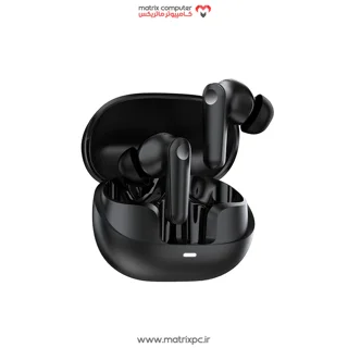 هدفون بی سیم هیسکا مدل FX-577